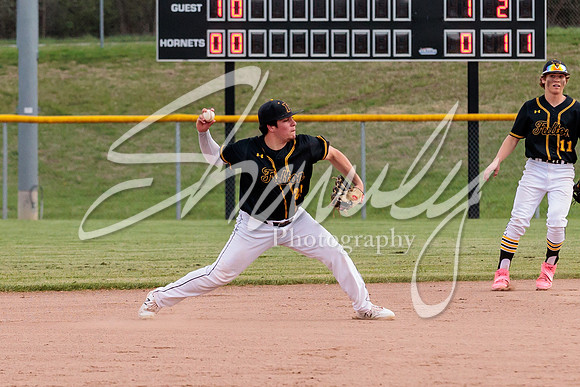 2022.04.12 FHS Baseball Vs. Moberly1611