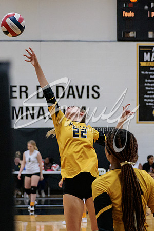 2022.09.19 FHS Volleyball Vs. Mexico2138