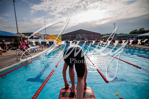 2022.07.06 Fulton Fins Swim Meetl0253