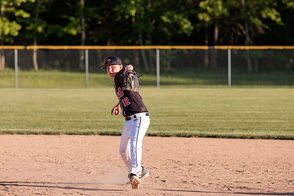 2022.05.16 Pirates Vs. Show3230