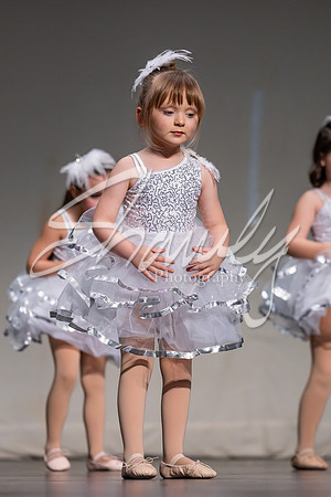 JDS 2025 Recital Performance 1-788