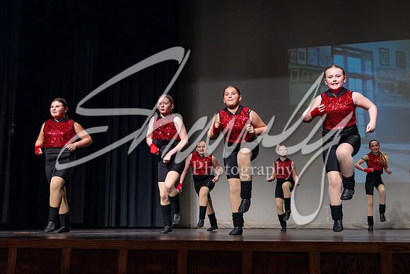 JDS 2025 Recital Performance 1-827