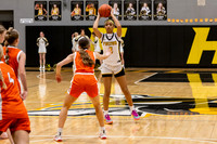 2025.02.14 FHS Girls Basketball Vs. Kirksville-15