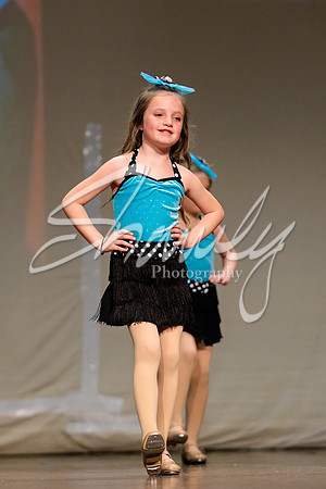 2023.03.11 Janet's Dance Recital Performance B07100