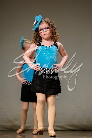 2023.03.11 Janet's Dance Recital Performance B07122