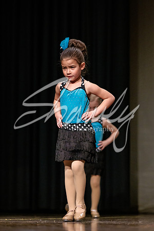 2023.03.11 Janet's Dance Recital Performance B07130