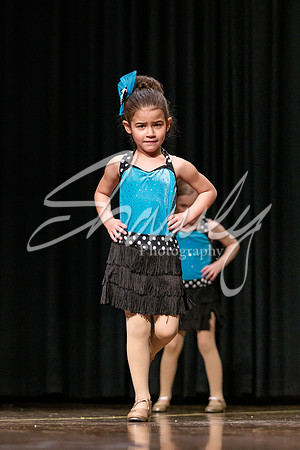 2023.03.11 Janet's Dance Recital Performance B07136