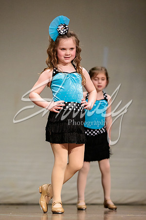 2023.03.11 Janet's Dance Recital Performance B07144