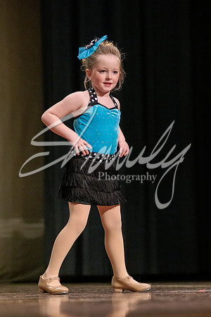 2023.03.11 Janet's Dance Recital Performance B07152