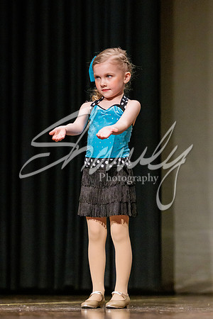 2023.03.11 Janet's Dance Recital Performance B07202
