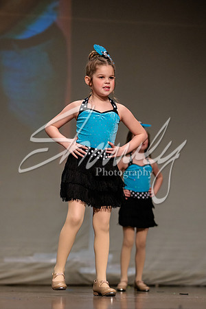 2023.03.11 Janet's Dance Recital Performance B07241