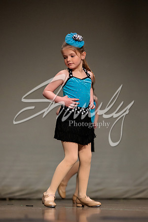 2023.03.11 Janet's Dance Recital Performance B07248