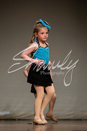 2023.03.11 Janet's Dance Recital Performance B07261