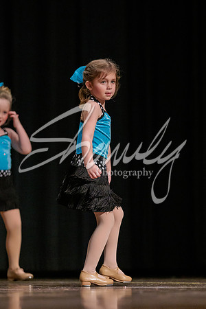 2023.03.11 Janet's Dance Recital Performance B07269