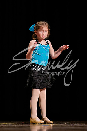 2023.03.11 Janet's Dance Recital Performance B07290