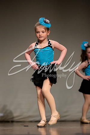 2023.03.11 Janet's Dance Recital Performance B07291