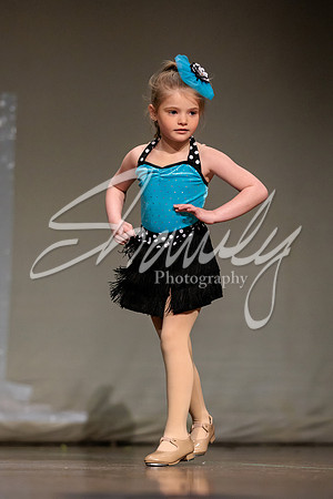 2023.03.11 Janet's Dance Recital Performance B07297