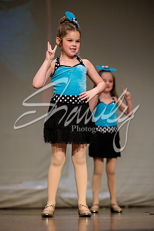 2023.03.11 Janet's Dance Recital Performance B07303