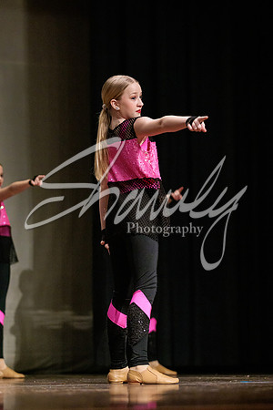 2023.03.11 Janet's Dance Recital Performance B00964