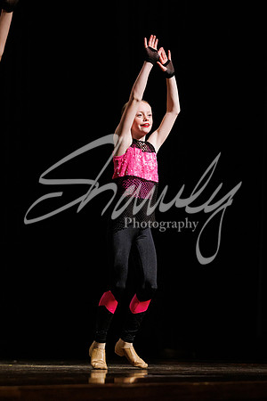 2023.03.11 Janet's Dance Recital Performance B00983