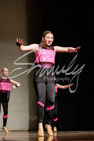 2023.03.11 Janet's Dance Recital Performance B00994
