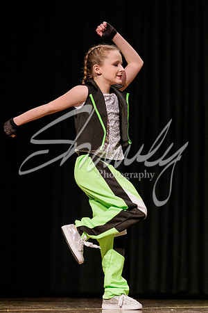 2023.03.11 Janet's Dance Recital Performance B03104