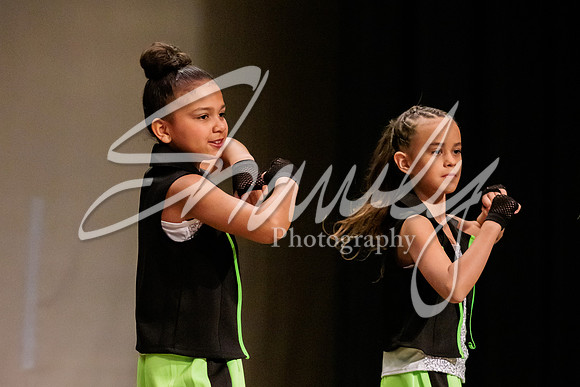 2023.03.11 Janet's Dance Recital Performance B03132