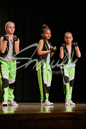 2023.03.11 Janet's Dance Recital Performance B03141