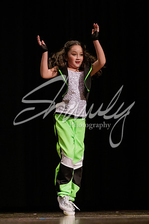 2023.03.11 Janet's Dance Recital Performance B03163