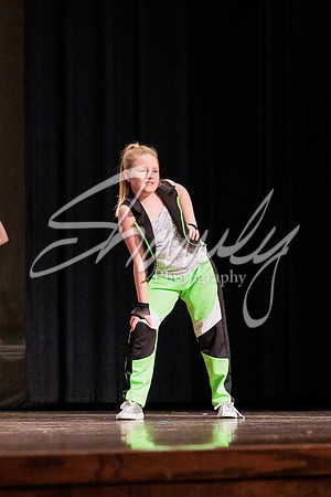 2023.03.11 Janet's Dance Recital Performance B03284