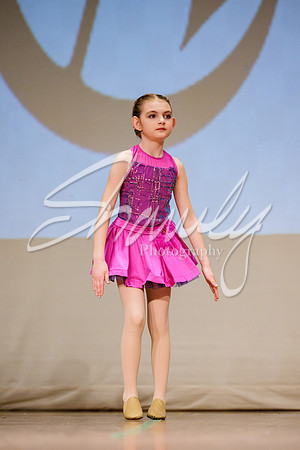 2023.03.11 Janet's Dance Recital Performance B05589
