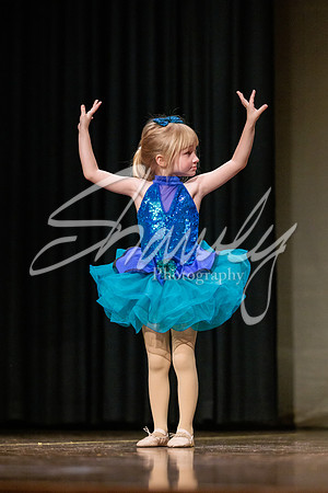 2023.03.11 Janet's Dance Recital Performance B07673