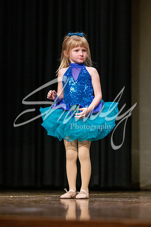 2023.03.11 Janet's Dance Recital Performance B07678