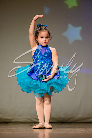2023.03.11 Janet's Dance Recital Performance B07685