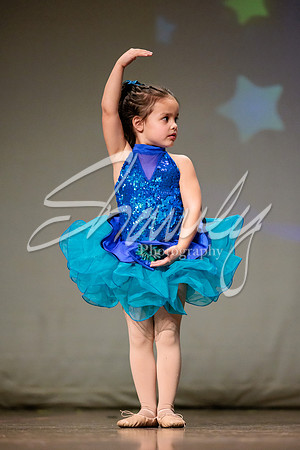 2023.03.11 Janet's Dance Recital Performance B07694