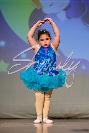 2023.03.11 Janet's Dance Recital Performance B07695