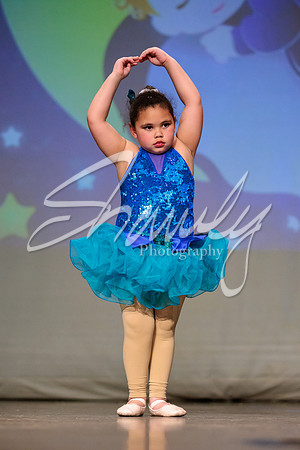 2023.03.11 Janet's Dance Recital Performance B07701