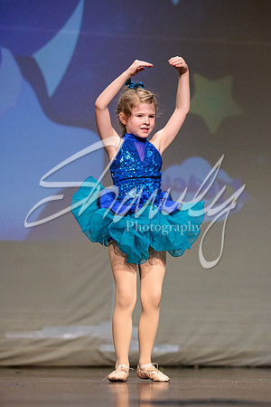2023.03.11 Janet's Dance Recital Performance B07705