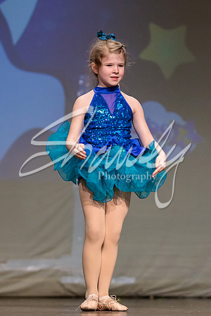 2023.03.11 Janet's Dance Recital Performance B07710