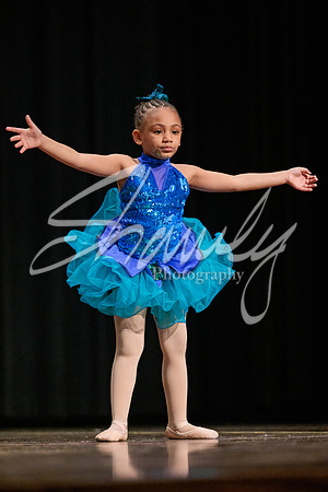 2023.03.11 Janet's Dance Recital Performance B07719