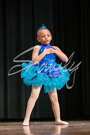 2023.03.11 Janet's Dance Recital Performance B07728