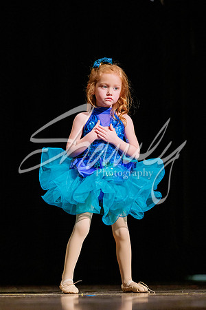 2023.03.11 Janet's Dance Recital Performance B07736