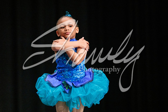 2023.03.11 Janet's Dance Recital Performance B07746