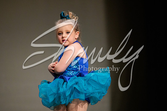 2023.03.11 Janet's Dance Recital Performance B07756