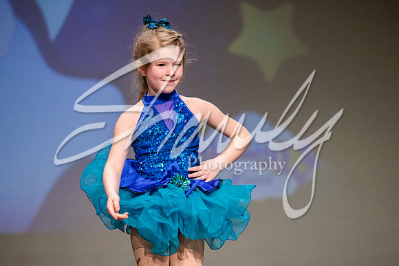 2023.03.11 Janet's Dance Recital Performance B07762