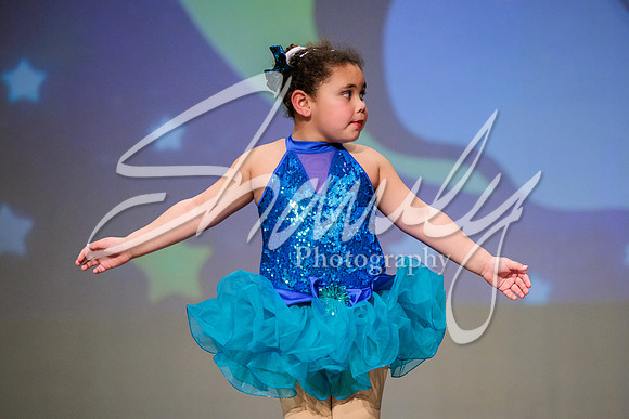 2023.03.11 Janet's Dance Recital Performance B07768