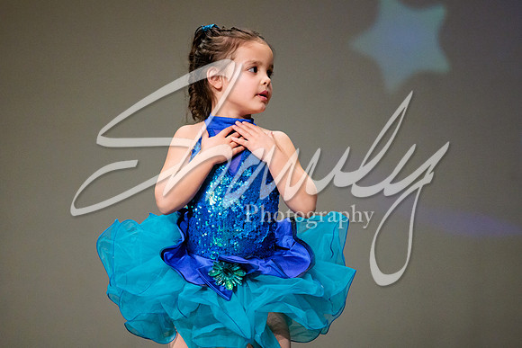 2023.03.11 Janet's Dance Recital Performance B07772