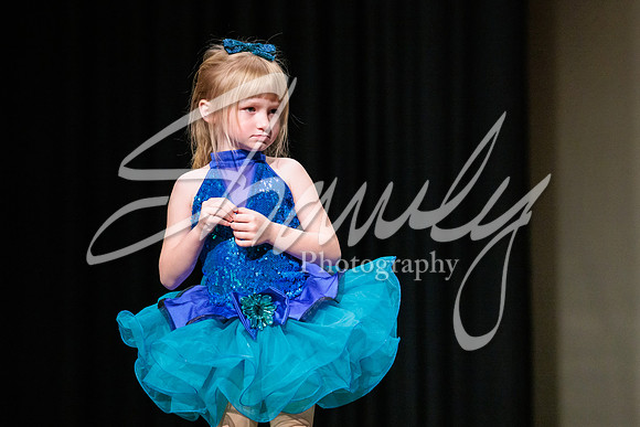 2023.03.11 Janet's Dance Recital Performance B07787