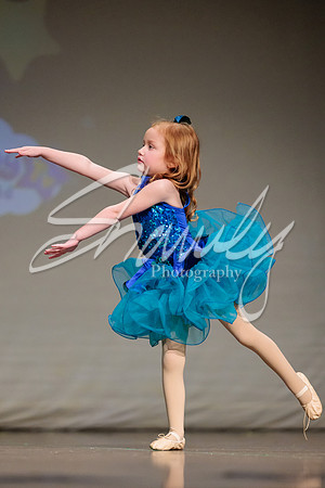 2023.03.11 Janet's Dance Recital Performance B07796