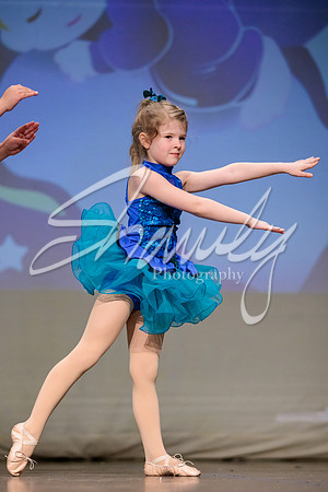 2023.03.11 Janet's Dance Recital Performance B07811